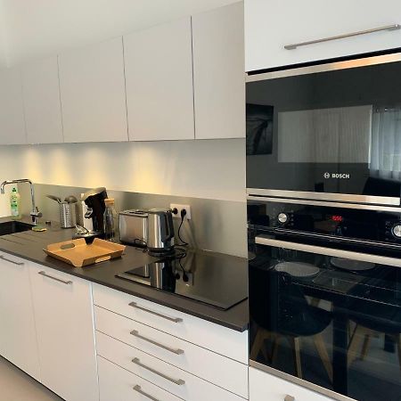 Apartamento Alps Cocoon Annecy Exterior foto