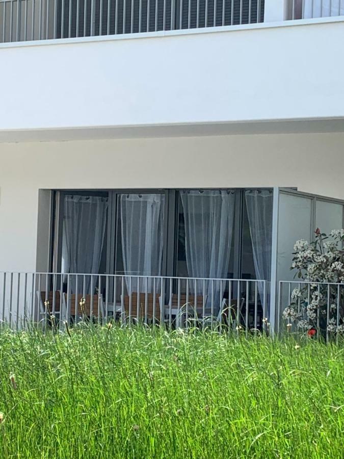 Apartamento Alps Cocoon Annecy Exterior foto