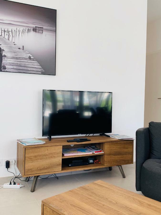 Apartamento Alps Cocoon Annecy Exterior foto