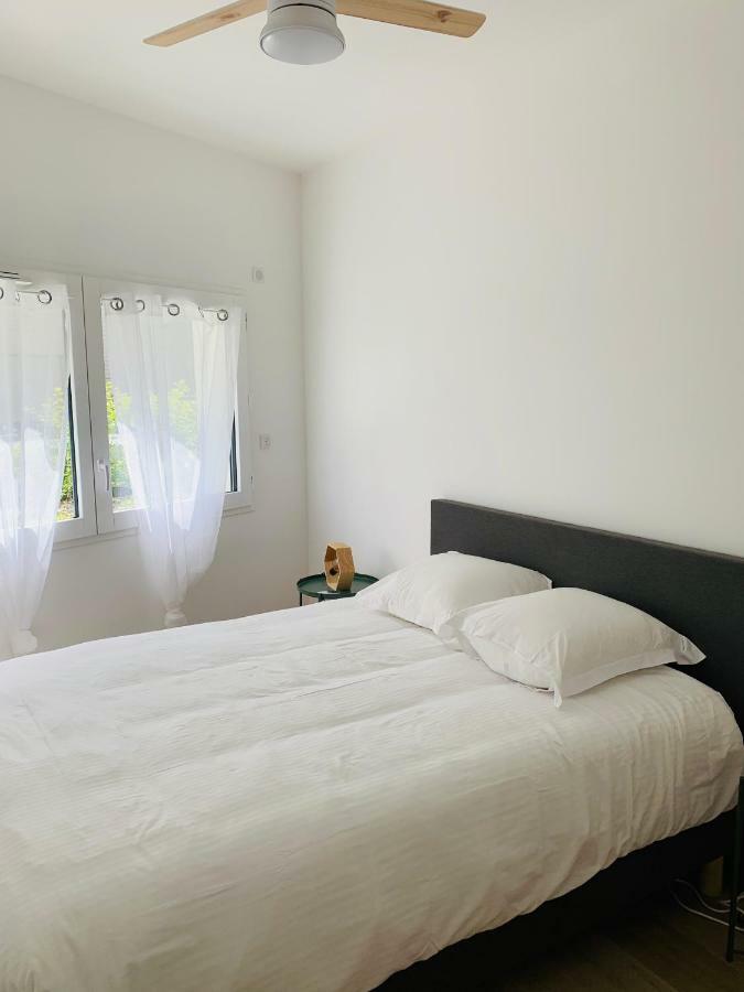 Apartamento Alps Cocoon Annecy Exterior foto